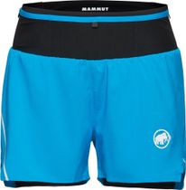 Aenergy TR 2 in 1 Shorts Women