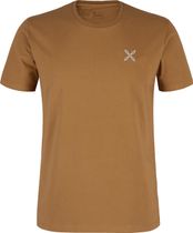 Basic Logo T-shirt