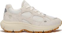 Womens Low Lace UP Sneaker