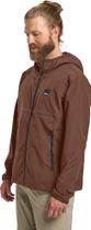 Terracade Jacket M