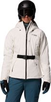 Cirque Bowl Insulated Jacket