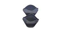 Snow Orbit/Aria Ear Pad-kit - Ersatzpolster