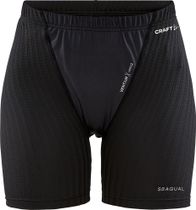 Pro Active Extreme X Wind Boxer Women
