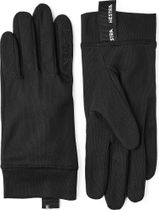 Hestra Multi Active Liner - 5 Finger