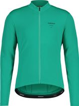 Maloja EbroM. Men's bike jacket