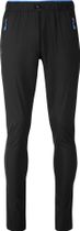 Urbanite Men's Lite Training Pants