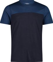 MAN T-shirt