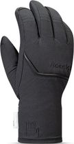 Roeckl Sports Knutwil 2 Unisex Handschuhe