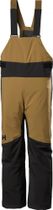 JR Girl Stellar Bib Pant