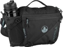 Kohla Hüfttasche Swift 5L - Stormy Sea
