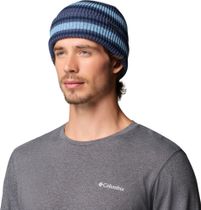 Columbia Alder Springs II Beanie