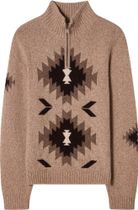 We Norwegians Hovden Sweater Men