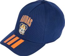 adidas Adidas Disney Mickey Mouse Cap