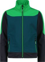KID Jacket