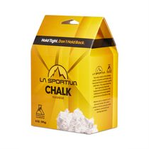 La Sportiva Chalk FL Men
