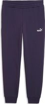 Puma Essentials Small No. 1 Logo Sweatpants FL cl (s)