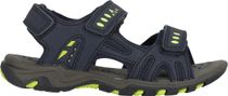 Acamas Jr. Sandal
