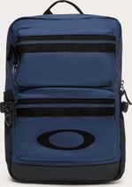 Rover Laptop Backpack