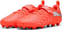 Puma Future 9 Play V Fg/Ag RB Jr