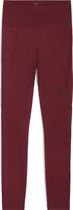 W TAD Essential Tight - HW FL