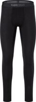 M TUNDRA175 Tight