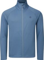 Dare2b Fuse Up Fu II Zip