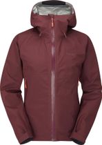 Namche Paclite Jacket Wmns