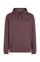 O'Neill Cali Hoodie