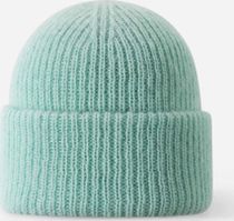 Beanie, Pilvinen