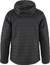 Expedition X-lätt Hoodie M