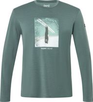 M Header Brush LS