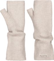 Barts Ardelve Fingerless Gloves Damen Handschuhe