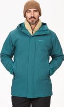 Elevation Jacket
