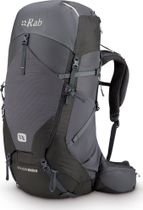 Exion 55 ND