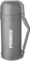 Food Vacuum Bottle 1.2L