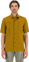 Karpos Salatis Shirt Herren T-Shirt für sämtliche Outdoor Aktivitäten
