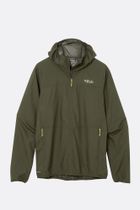 Windgather Hoody