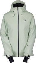 Jacket W's Ultimate Dryo 10