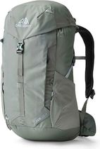 Gregory Jade 28 LT RC Wanderrucksack