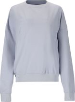 Crecy W Crew Neck