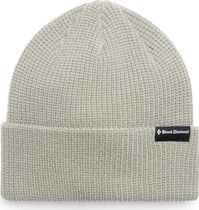 Black Diamond Fisherman Cap