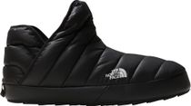 The North Face Mens Thermoball Traction Bootie
