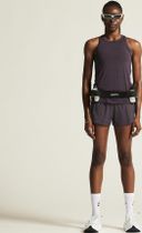 Core Essence Mesh Singlet Women