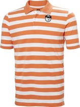 Marstrand Polo