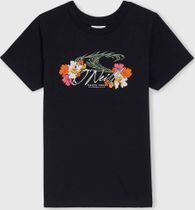 Sefa Graphic T-shirt