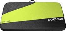 Edelrid Sit Start III