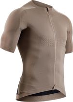 Xceed Ride Jersey SS Men