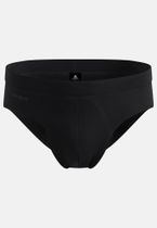 Odlo Active Light Herren Sportunterwäsche