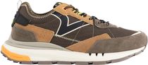 Victoria Wing EVO - Tech Unisex Freizeitschuhe