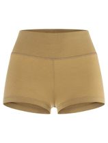 Super.Natural W Super Panty